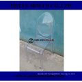 High Quality Stable Clear Chair Moulding